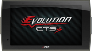 Edge Products - Edge Evolution CTS3 50 State Legal 2001-2016 Silverado/ Sierra 2500/3500 Duramax 6.6L (85401-201) - Image 8