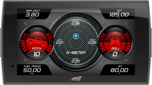 Edge Products - Edge Evolution CTS3 50 State Legal 2003-2012 Dodge Ram Cummins (85401-301) - Image 8