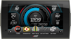 Edge Products - Edge Evolution CTS3 50 State Legal 2003-2012 Dodge Ram Cummins (85401-301) - Image 19