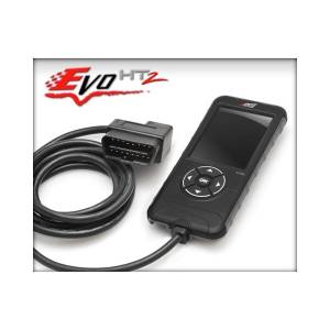 Edge Products - Edge Products Handheld programmer 86040 - Image 3