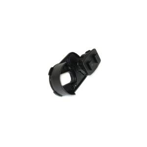 Edge Products - Edge Products Gauge Pillar Adapter CS/CTS 98004 - Image 1
