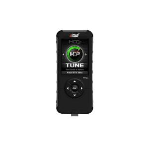 Edge Products - Edge Products Handheld programmer 86040 - Image 1