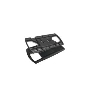 Edge Products - Edge Products Pod adapter 98005 - Image 1