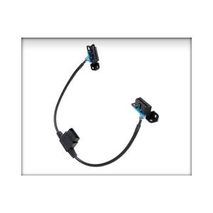 Edge Products - Edge OBDII Splitter Cable - Image 4