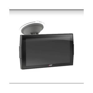 Edge Products - Edge EAS Universal Suction Cup Mount - Image 2
