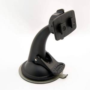 Edge Products - Edge EAS Universal Suction Cup Mount - Image 1