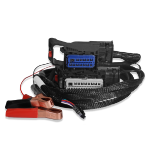 Edge Products - Edge L5P Duramax ECM Connector Repair Kit Replacement Slider Kit for 2017-2023 L5P Duramax (98108) - Image 4