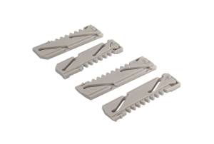 Edge Products - Edge L5P Duramax ECM Connector Repair Kit Replacement Slider Kit for 2017-2023 L5P Duramax (98108) - Image 3