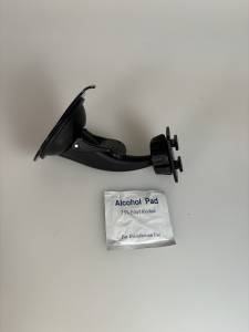 Edge Products - Edge EAS Universal Suction Cup Mount - Image 6