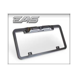 Edge Products - Edge CTS3 Backup Camera Kit (CTS3 / T2 / Dashpaq+) - Image 1