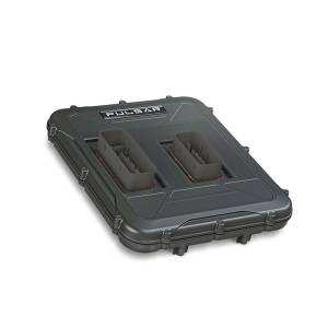 Edge Products - Edge L5P Duramax ECM Connector Repair Kit Replacement Slider Kit for 2017-2023 L5P Duramax (98108) - Image 1