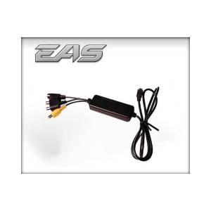 Edge Products - Edge CTS3 Backup Camera Kit (CTS3 / T2 / Dashpaq+) - Image 3