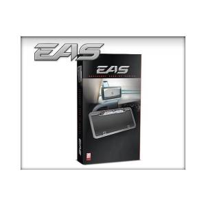 Edge Products - Edge CTS3 Backup Camera Kit (CTS3 / T2 / Dashpaq+) - Image 4