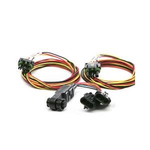 Edge Products - Edge Products Edge Accessory System Universal Sensor Input 98605 - Image 1