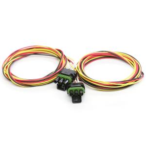 Edge Products - Edge Products Edge Accessory System Universal Sensor Input 98605 - Image 2