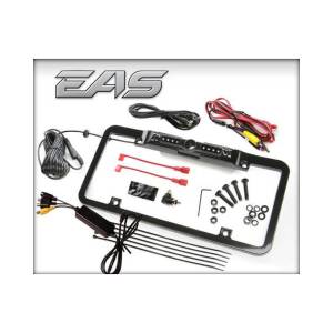 Edge Products - Edge CTS3 Backup Camera Kit (CTS3 / T2 / Dashpaq+) - Image 2