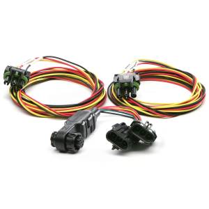 Edge Products - Edge Products Edge Accessory System Universal Sensor Input 98605 - Image 5