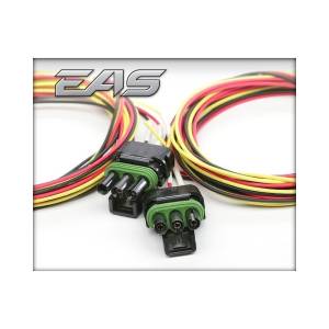 Edge Products - Edge Products Edge Accessory System Universal Sensor Input 98605 - Image 4