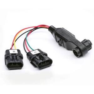 Edge Products - Edge Products Edge Accessory System Universal Sensor Input 98605 - Image 7