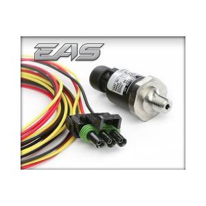 Edge Products - Edge Products Edge Accessory System Pressure Sensor 98607 - Image 4