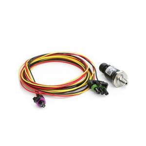 Edge Products - Edge Products Edge Accessory System Pressure Sensor 98607 - Image 3