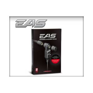Edge Products - Edge Products Edge Accessory System Pressure Sensor 98607 - Image 2