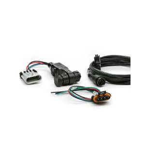 Edge Products - Edge EAS Power Switch w/ Starter Kit Compatible w/ Edge CS2/CTS2/CTS3 - Image 1