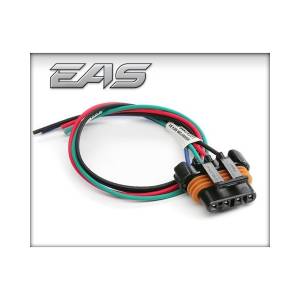 Edge Products - Edge EAS Power Switch w/ Starter Kit Compatible w/ Edge CS2/CTS2/CTS3 - Image 4