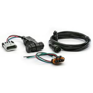 Edge Products - Edge EAS Power Switch w/ Starter Kit Compatible w/ Edge CS2/CTS2/CTS3 - Image 6
