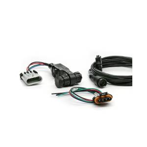 Edge Products - Edge EAS Power Switch w/ Starter Kit Compatible w/ Edge CS2/CTS2/CTS3 - Image 7