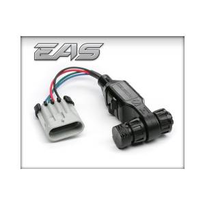 Edge Products - Edge EAS Power Switch w/ Starter Kit Compatible w/ Edge CS2/CTS2/CTS3 - Image 9