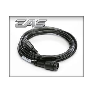 Edge Products - Edge EAS Power Switch w/ Starter Kit Compatible w/ Edge CS2/CTS2/CTS3 - Image 8