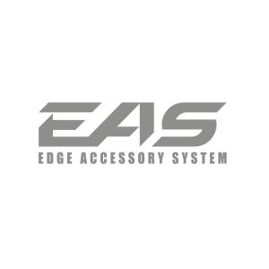 Edge Products - Edge Products Edge Accessory System Turbo Timer 98612 - Image 3