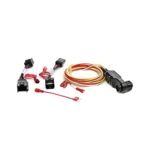 Edge Products - Edge Products Edge Accessory System Turbo Timer 98612 - Image 2