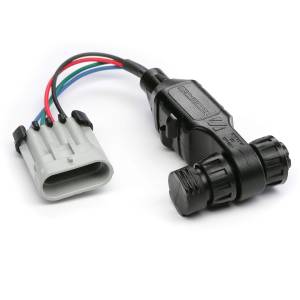 Edge Products - Edge EAS Power Switch w/o Start Cable - Image 1