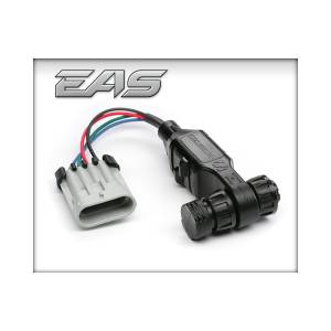 Edge Products - Edge EAS Power Switch w/o Start Cable - Image 5