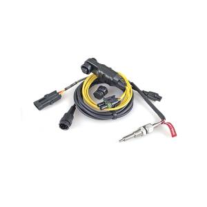 Edge Products - Edge Products Accessory 98620 - Image 1