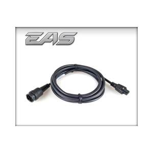 Edge Products - Edge Products Accessory 98620 - Image 2