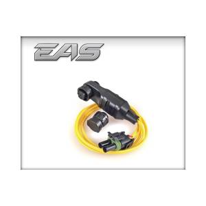 Edge Products - Edge Products Accessory 98620 - Image 4