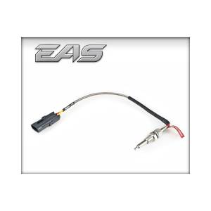 Edge Products - Edge Products Accessory 98620 - Image 3