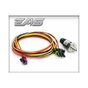 Edge Products - Edge EAS Street Diesel Kit Compatible w/ Edge CTS3 and CS2/CTS2 - Image 3