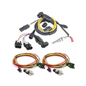 Edge Products - Edge EAS Street Diesel Kit Compatible w/ Edge CTS3 and CS2/CTS2 - Image 2