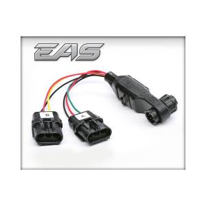 Edge Products - Edge EAS Street Diesel Kit Compatible w/ Edge CTS3 and CS2/CTS2 - Image 4