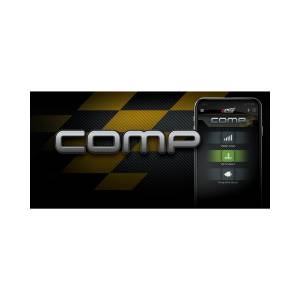 Edge Products - Edge EAS VP44 Tap Cap for 1998.5-2002 5 Dodge 24V Cummins (98624) - Image 1