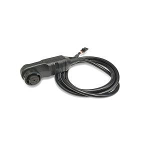 Edge Products - Edge Products Accessory 98621 - Image 1