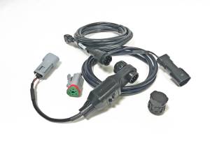 Edge Products - Edge EAS SOTF 2015-2019 Ford F-250/F-350 6.7L Powerstroke Diesel (98651) - Image 1