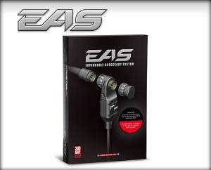 Edge Products - Edge EAS SOTF 2010-2018 Dodge/RAM 2500/3500 6.7L Cummins Diesel (98652) - Image 3