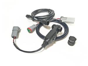 Edge Products - Edge EAS SOTF 2010-2018 Dodge/RAM 2500/3500 6.7L Cummins Diesel (98652) - Image 1