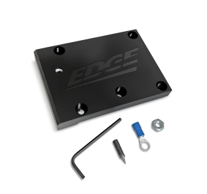 Edge Products - Edge EAS VP44 Tap Cap for 1998.5-2002 5 Dodge 24V Cummins (98624) - Image 2