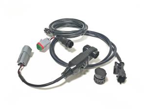 Edge Products - Edge EAS SOTF 2011-2014 Ford F-250/F-350 6.7L Powerstroke Diesel (98650) - Image 1